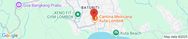 Thai Thai Kitchen & Bar