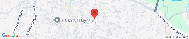 Giridhari Vegan & Vegetarian