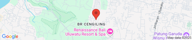 INDIES Cafe -Open From 8am