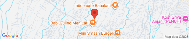 Padi Club Bar and Restaurant