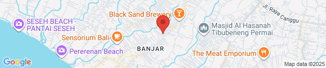 Вилла тихая вилла для семьи Чангу 200м² 3 спальни