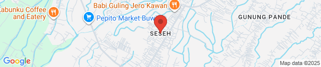 Вилла вилла #1281 Сесех 2 спальни