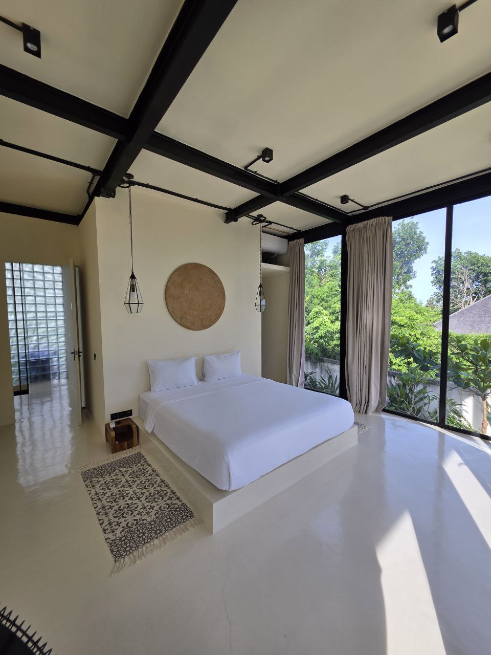 Вилла ,6 соток, freehold, Печату (улувату) 200м² 3 спальни