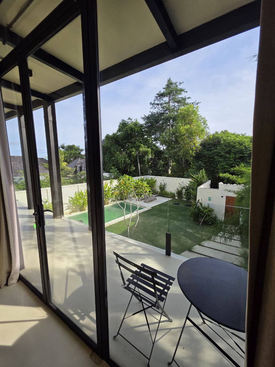 Вилла ,6 соток, freehold, Печату (улувату) 200м² 3 спальни