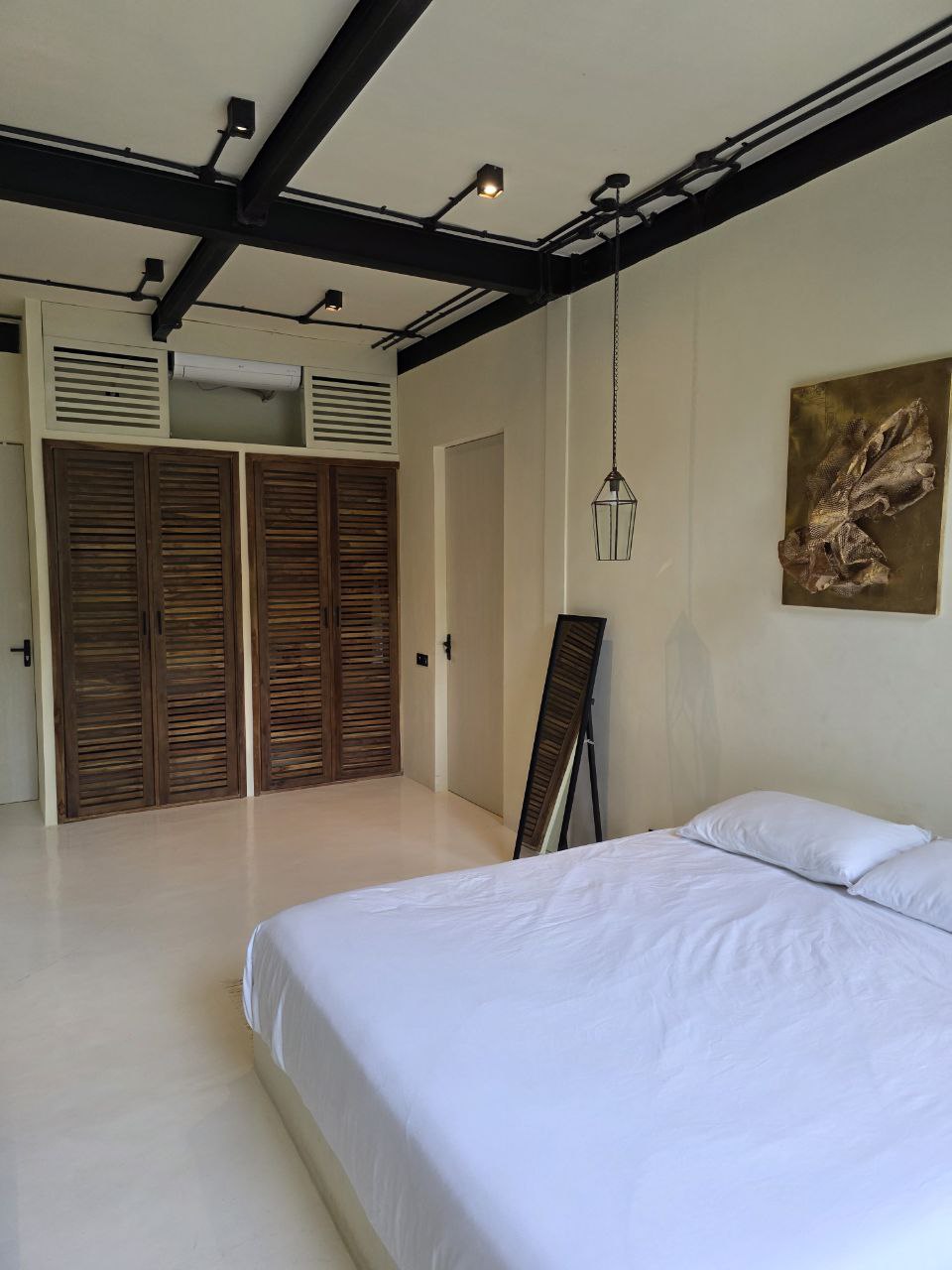 Вилла ,6 соток, freehold, Печату (улувату) 200м² 3 спальни