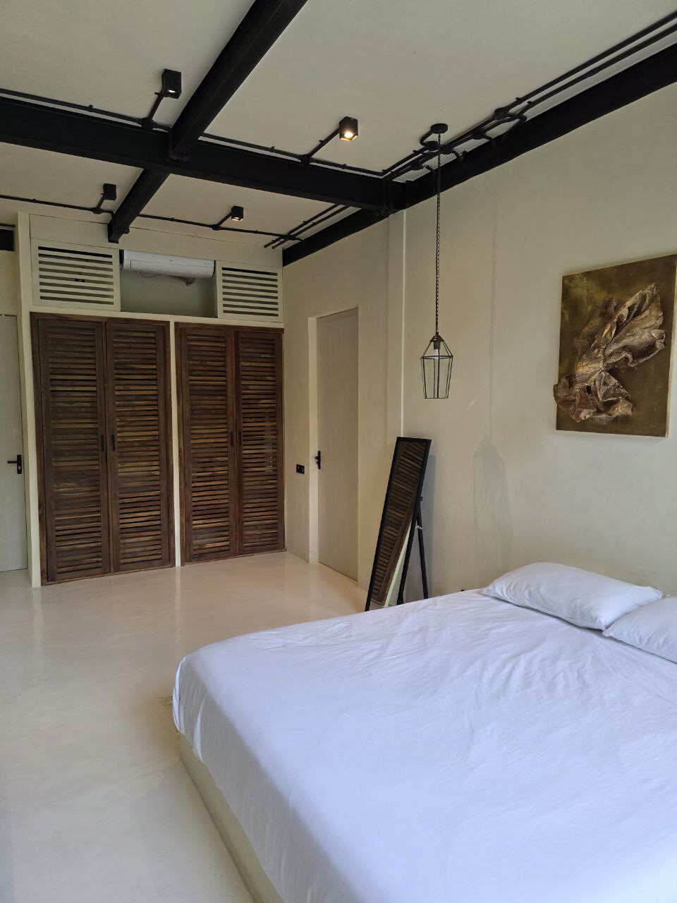 Вилла ,6 соток, freehold, Печату (улувату) 200м² 3 спальни