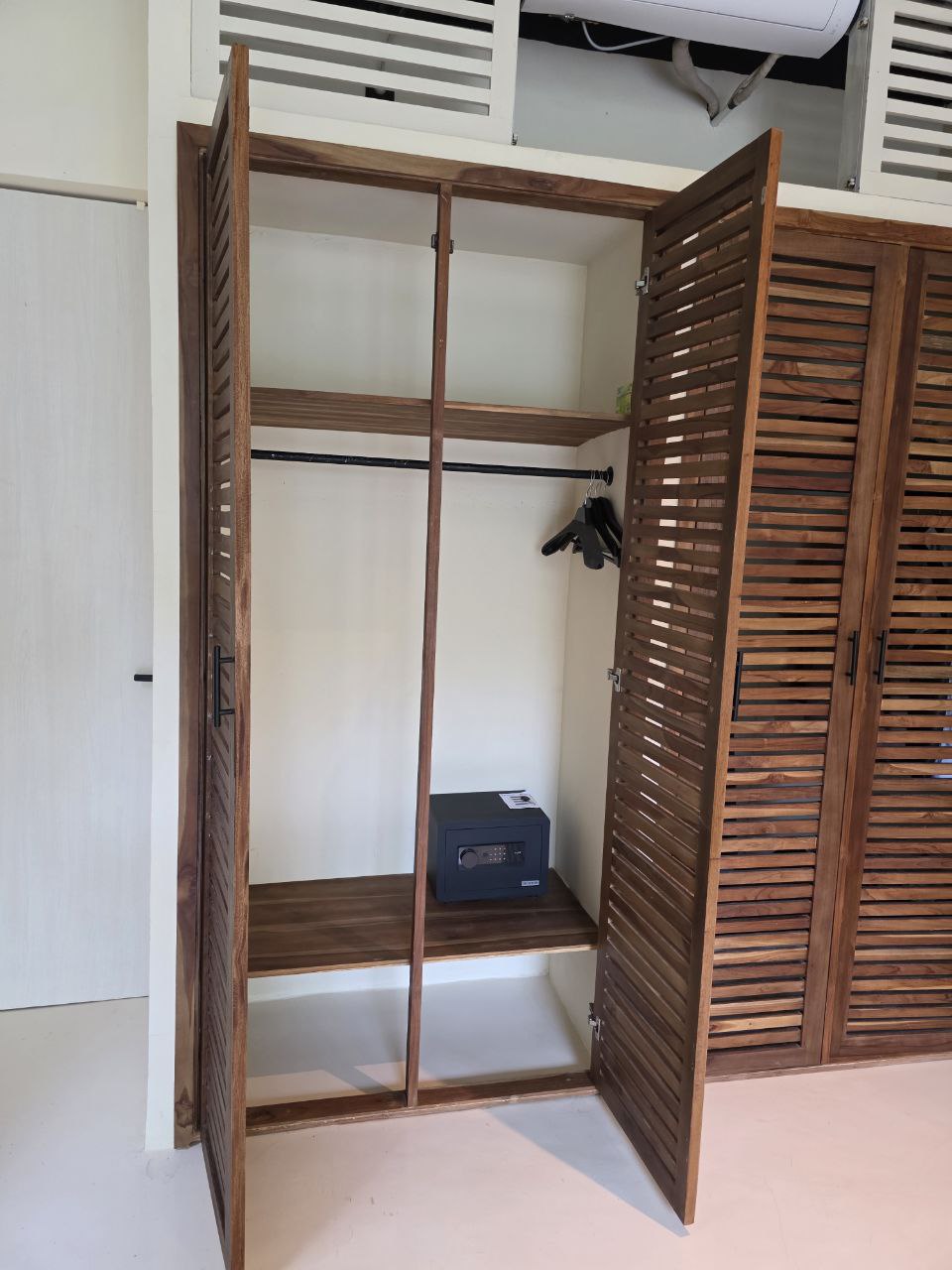 Вилла ,6 соток, freehold, Печату (улувату) 200м² 3 спальни