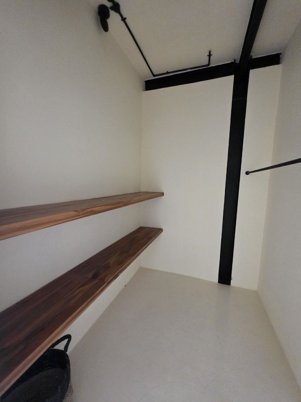 Вилла ,6 соток, freehold, Печату (улувату) 200м² 3 спальни