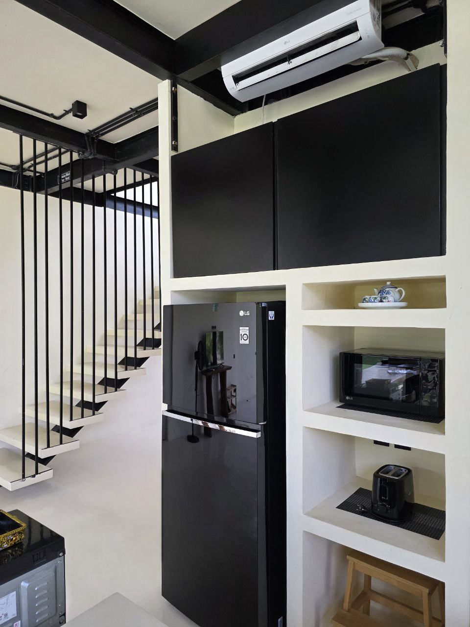 Вилла ,6 соток, freehold, Печату (улувату) 200м² 3 спальни