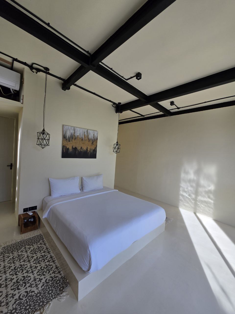 Вилла ,6 соток, freehold, Печату (улувату) 200м² 3 спальни