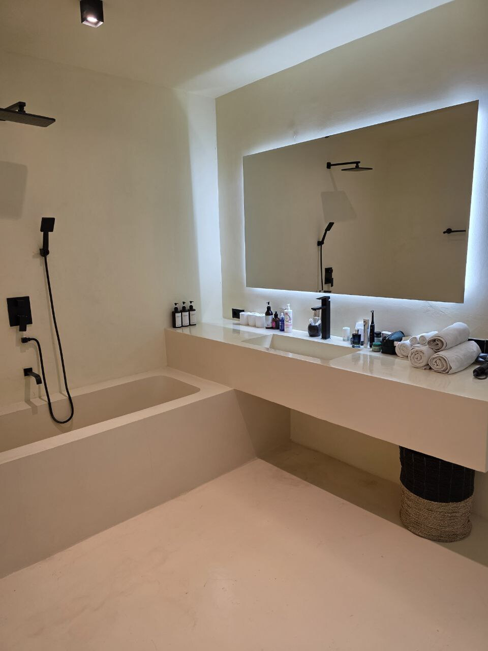 Вилла ,6 соток, freehold, Печату (улувату) 200м² 3 спальни