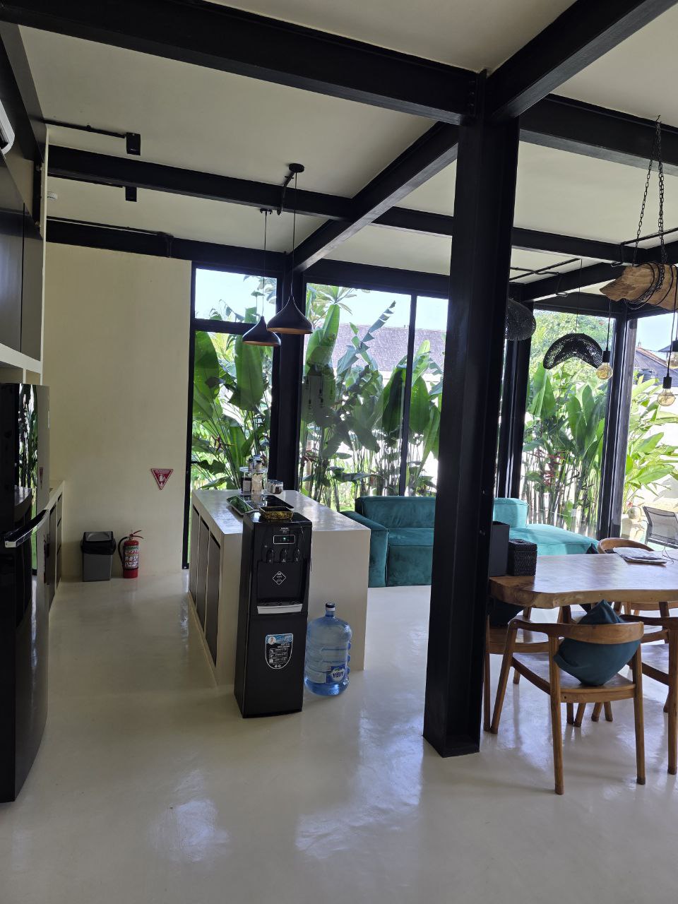 Вилла ,6 соток, freehold, Печату (улувату) 200м² 3 спальни