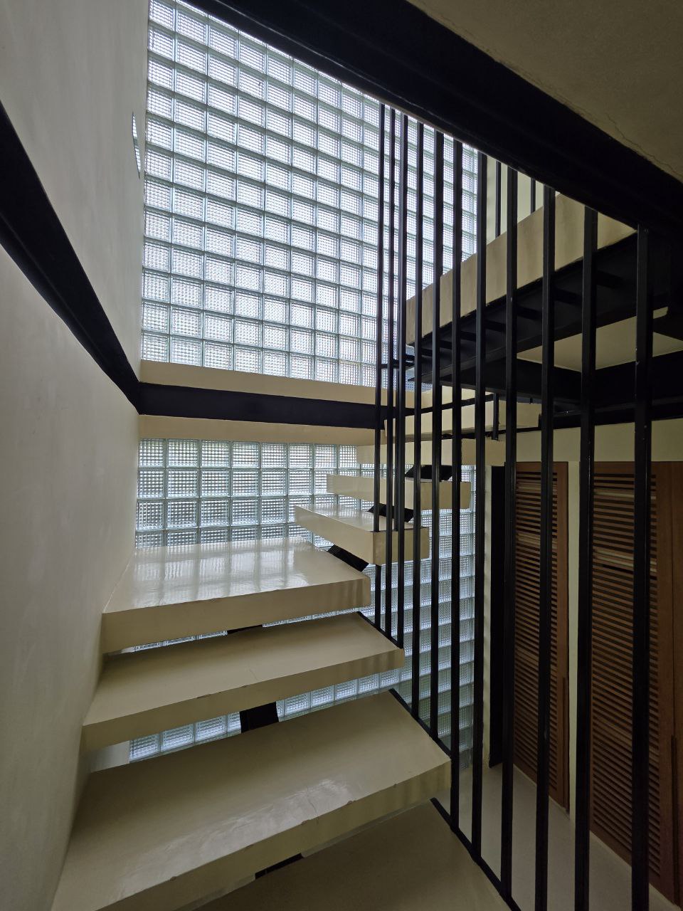 Вилла ,6 соток, freehold, Печату (улувату) 200м² 3 спальни