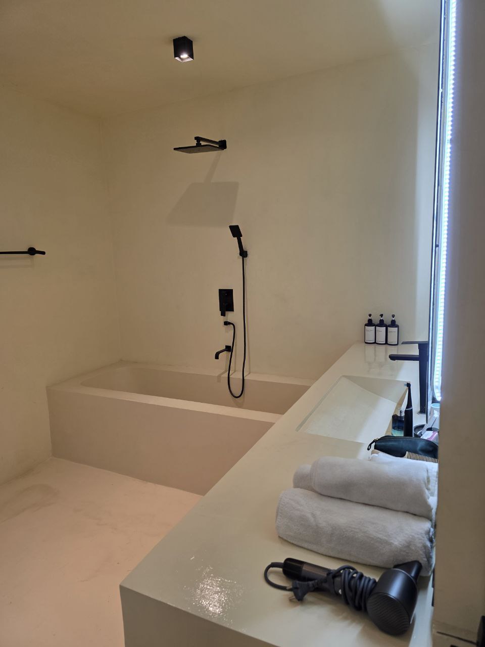 Вилла ,6 соток, freehold, Печату (улувату) 200м² 3 спальни