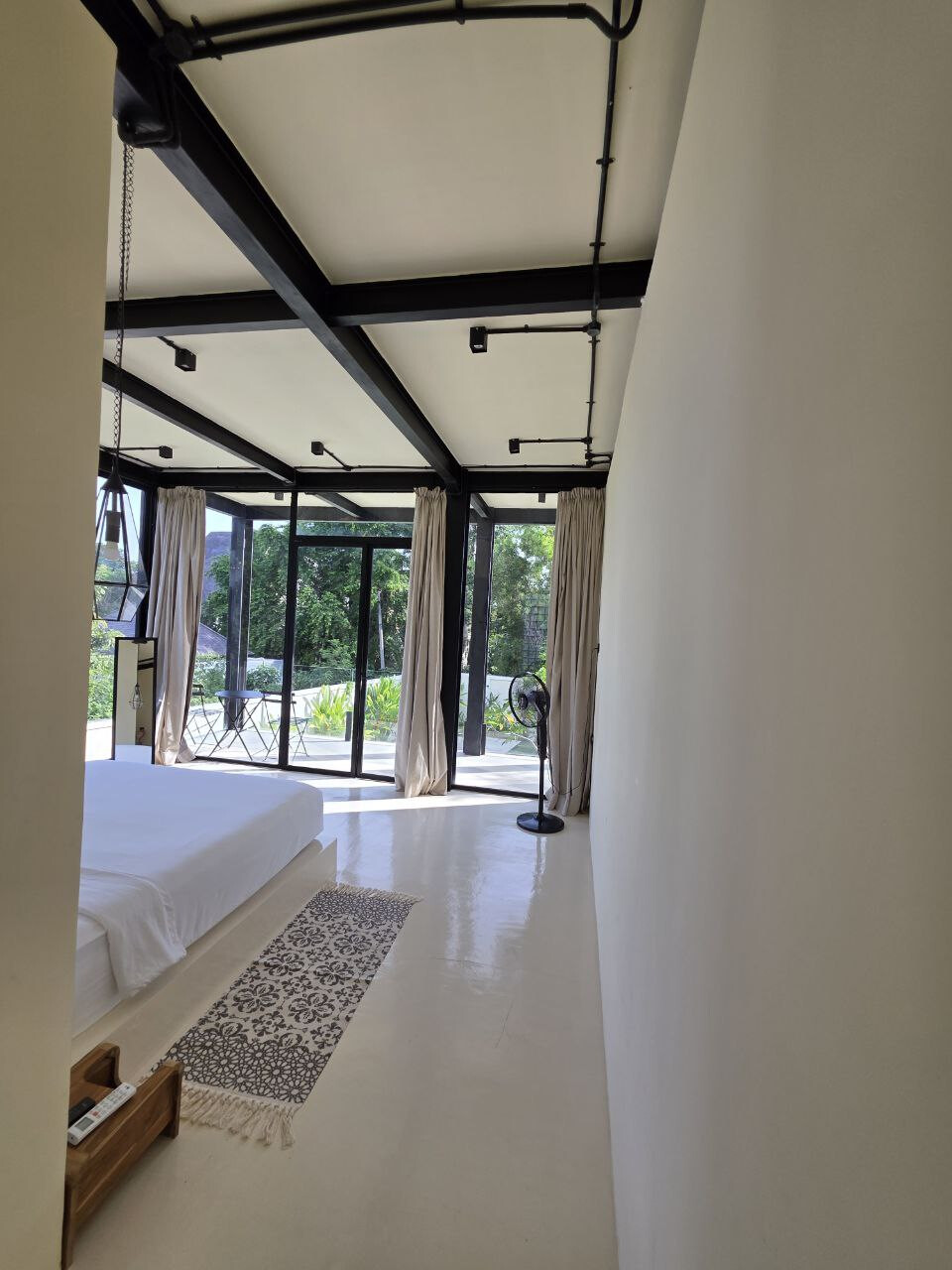 Вилла ,6 соток, freehold, Печату (улувату) 200м² 3 спальни