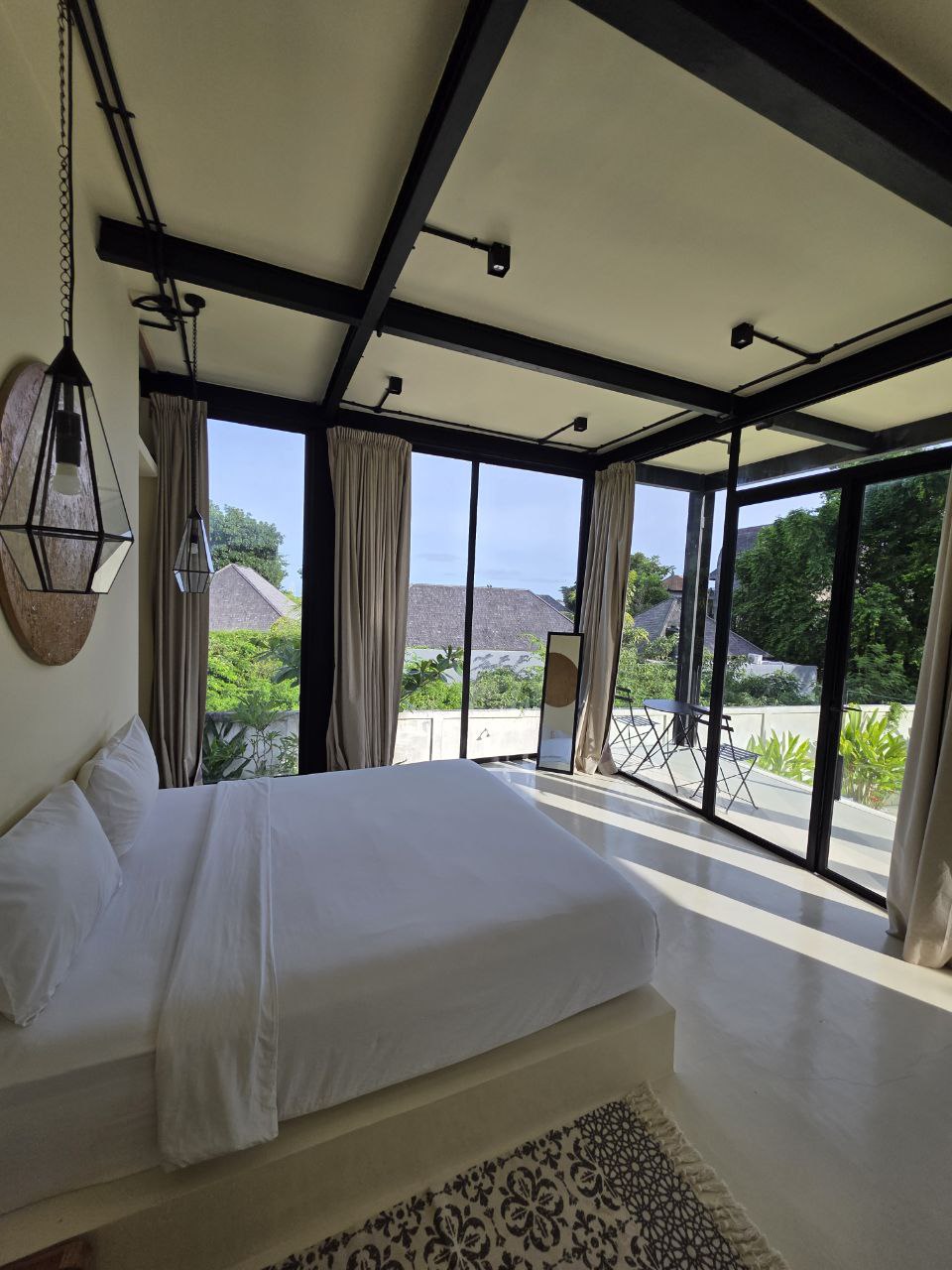 Вилла ,6 соток, freehold, Печату (улувату) 200м² 3 спальни