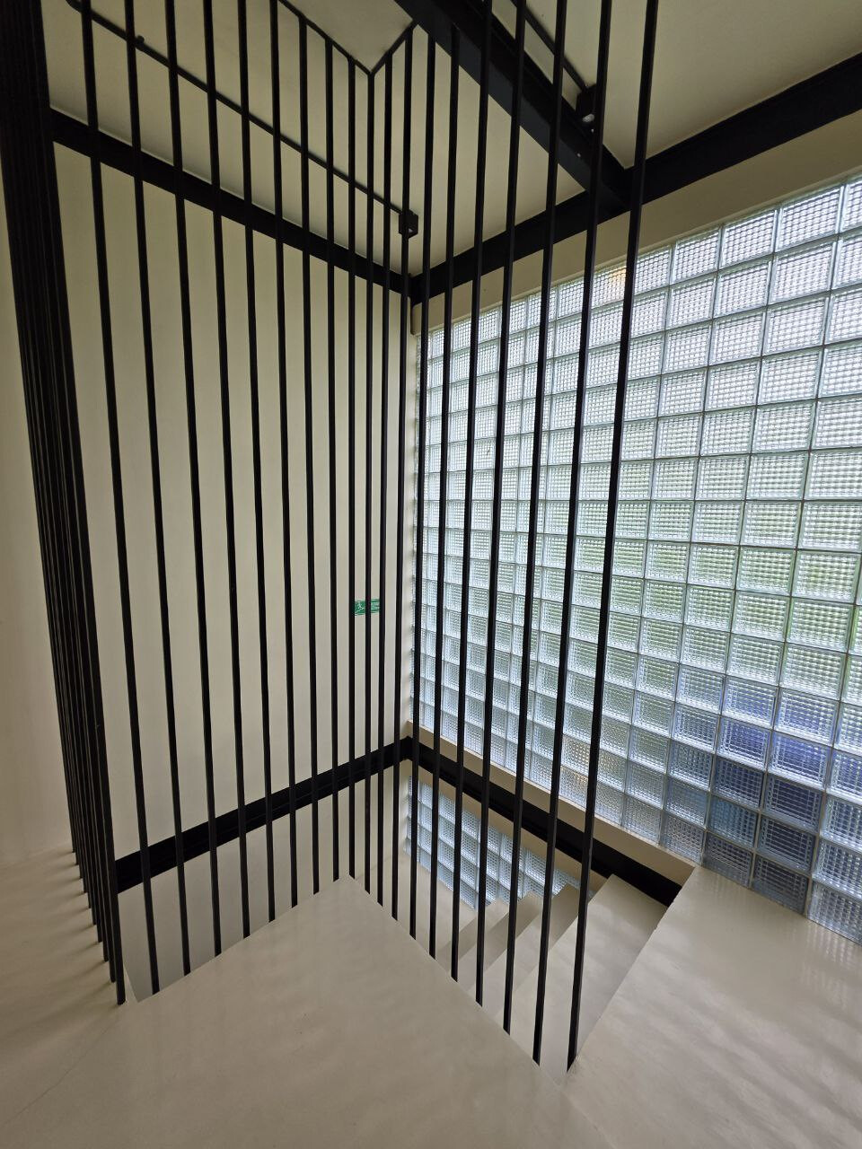 Вилла ,6 соток, freehold, Печату (улувату) 200м² 3 спальни