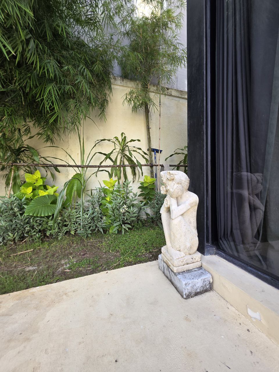 Вилла ,6 соток, freehold, Печату (улувату) 200м² 3 спальни