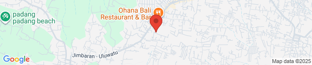 Вилла ,6 соток, freehold, Печату (улувату) 200м² 3 спальни