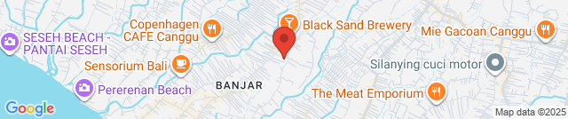 Вилла великолепная Чангу 170м² 3 спальни