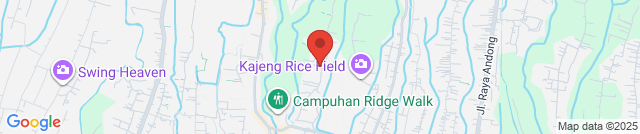 Баня Драгонфлай Виллидж (Dragonfly Village)