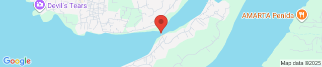 Желтый мост