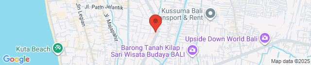 XL Center Sunset Road