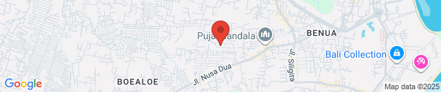 Русская Православная Церковь