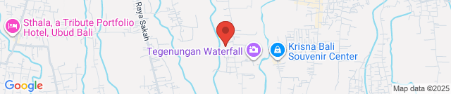 Парк Butterfly Park