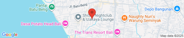 Soham Wellness Center