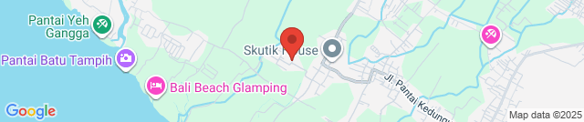 Laut Café & Restaurant