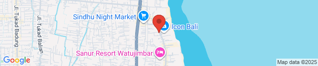 Amouage Middle Eastern & Russian Food (مطعم امواج للمأكولات اليمنيه والعربية)