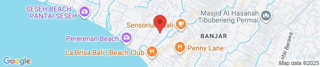 Genesis Creative Centre