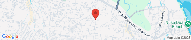 SMARANALA Coffee | Eatery| Villa