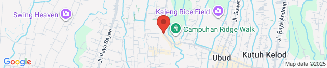 Penestanan​ stairs