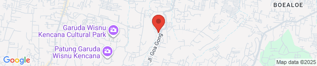 Храм Сергия Радонежского РПЦ МП