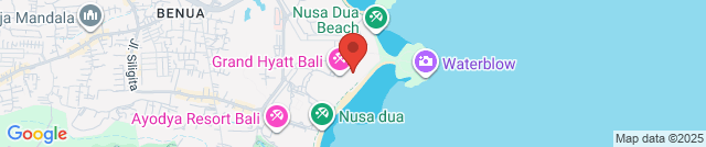 Nampu Japanese Restaurant