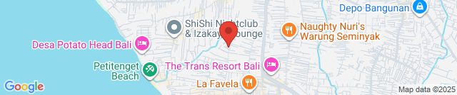 APOTEK SATRYA PHARMACY