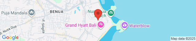 Sogo Departement Store