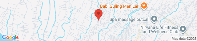 Bali Direct Store Pererenan