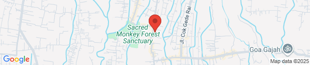 The Melting Pot Saloon