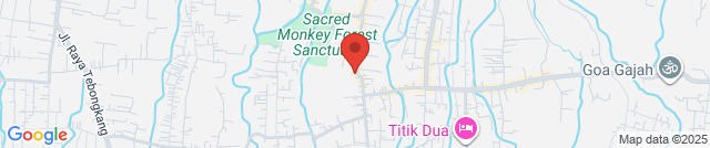 MediaFUN — Karaoke/Cinema Rooms