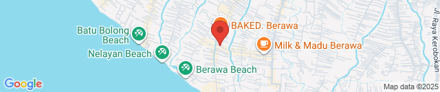 THE MEDICAL CANGGU BERAWA & INFUSION BALI (24 HOURS DOCTOR, DENTIST, HOME CARE, RABIES VACCINE)