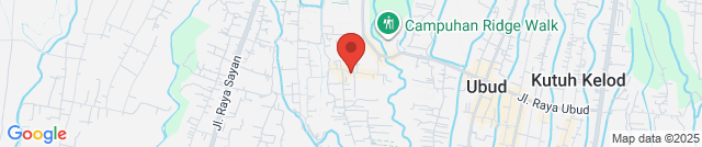 Brie Restaurant & Cheesery