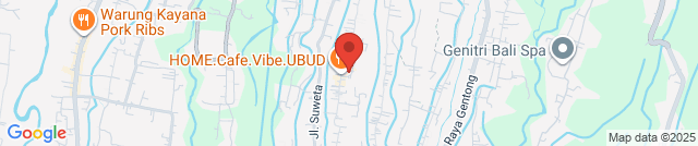 KIDFORT Indoor Playground & Children's party