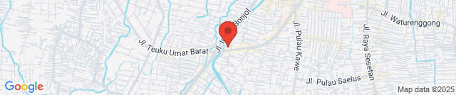 Purimas 3 Cake & Bakery