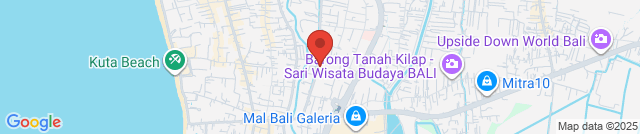 Purimas 3 Cake & Bakery