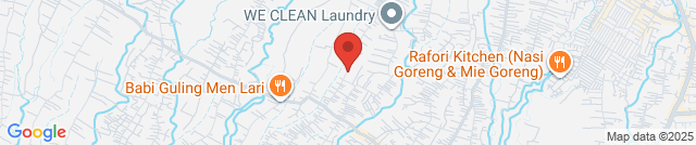 Villo Studio - Podcast Studio - Video & Media Production