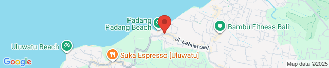 Tarragon Georgian Restaurant and Lounge Bar