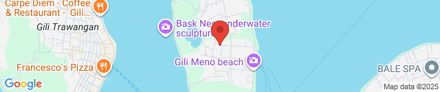 Eat Me, Burgers & co